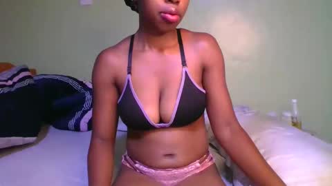 stacy_queenl online show from 12-22-25, 12:18