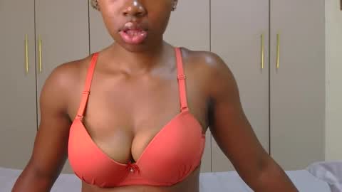 stacy_queenl online show from 01-18-26, 01:26