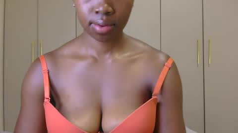 stacy_queenl online show from 01-19-26, 01:37
