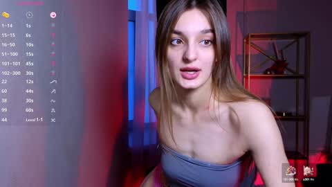 Snapshot of stacy_sexylips chatting on 12-14-24, 12:23 Sexy lips online show from 12-14-24, 12:23
