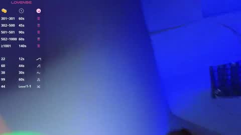 Snapshot of stacy_sexylips chatting on 12-19-24, 10:34 Sexy lips online show from 12-19-24, 10:34
