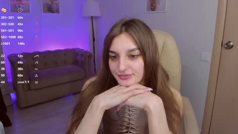 Snapshot of stacy_sexylips chatting on 01-31-25, 01:56 Sexy lips online show from 01-31-25, 01:56