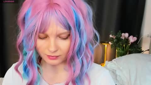 Stacy online show from 03-09-26, 06:39