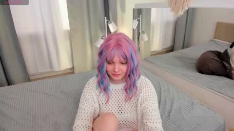 Stacy online show from 03-14-26, 06:19