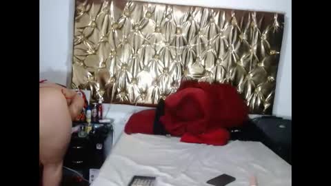 shanell online show from 02-23-25, 11:04