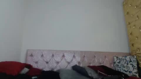 shanell online show from 09-20-25, 11:28