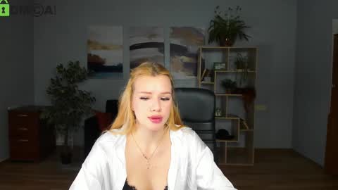 Stacy Western online show from 02-03-26, 06:22