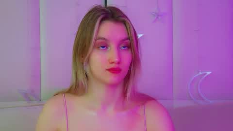 StacyEvances online show from 01-10-26, 06:31