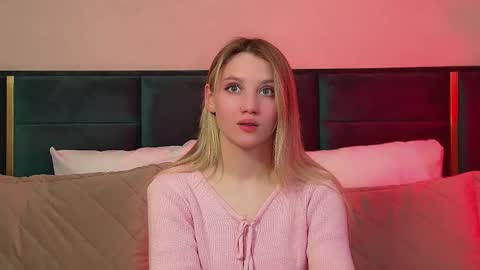 StacyEvances online show from 03-23-26, 06:34