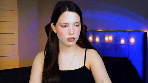 Snapshot of stacygonzales_ chatting on 12-15-24, 07:24 Bye bye dear See you on December 3st online show from 12-15-24, 07:24