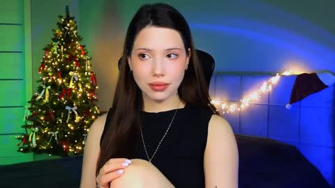 Snapshot of stacygonzales_ chatting on 01-18-25, 11:11 Bye bye dear See you on December 3st online show from 01-18-25, 11:11