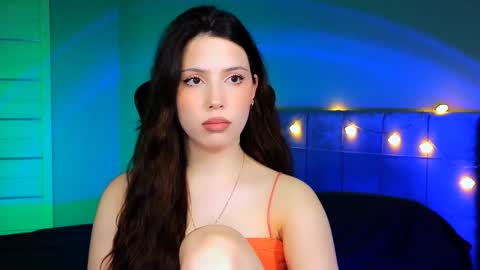 Snapshot of stacygonzales_ chatting on 02-05-25, 09:46 Bye bye dear See you on December 3st online show from 02-05-25, 09:46