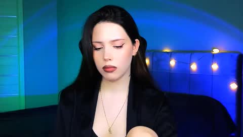 Snapshot of stacygonzales_ chatting on 03-06-25, 09:47 Bye bye dear See you on December 3st online show from 03-06-25, 09:47