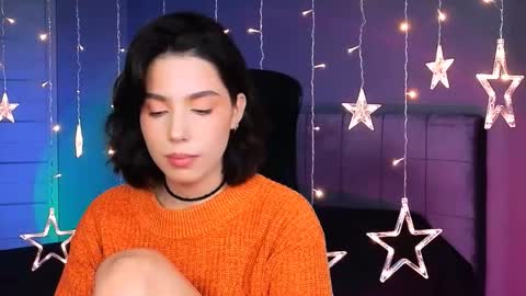 Bye bye dear See you on December 3st  online show from 10-01-25, 10:10