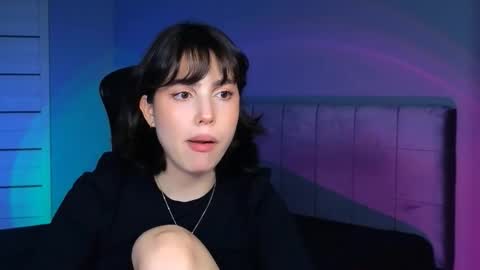 Snapshot of stacygonzales_ chatting on 12-22-25, 11:51 Bye bye dear See you on December 3st online show from 12-22-25, 11:51