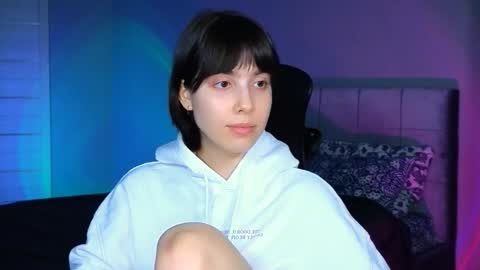 Bye bye dear See you on December 3st  online show from 03-03-26, 10:32