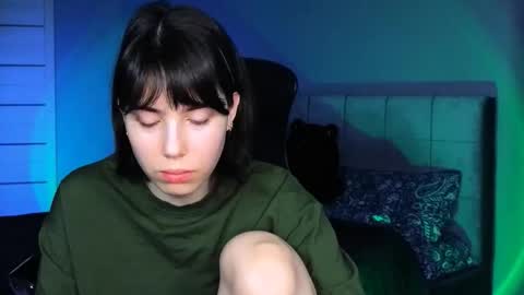 Bye bye dear See you on December 3st  online show from 03-19-26, 07:01