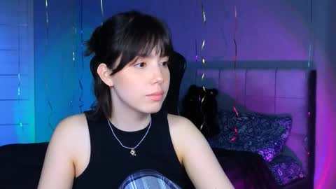 Bye bye dear See you on December 3st  online show from 03-25-26, 10:21