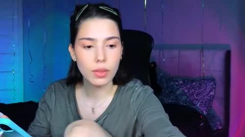 Bye bye dear See you on December 3st  online show from 03-26-26, 08:09