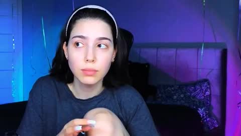 Bye bye dear See you on December 3st  online show from 03-27-26, 09:21