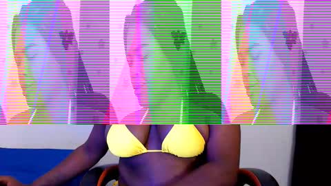 STACY   online show from 01-13-26, 04:18