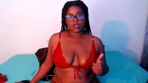 STACY   online show from 02-02-26, 03:49