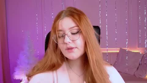 Stasey online show from 01-10-26, 09:00