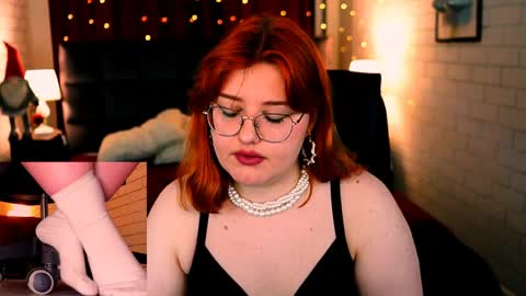 Stasey online show from 05-11-26, 02:34