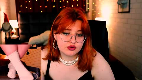 Stasey online show from 05-11-26, 04:04