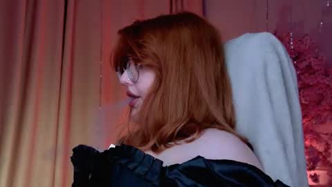 Stasey online show from 06-18-26, 06:01