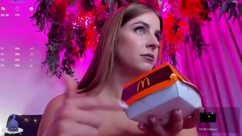 Stacy online show from 12-28-24, 09:42