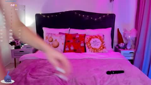 Stacy online show from 01-11-25, 06:45