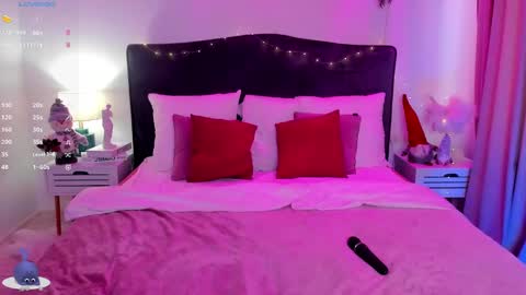 Stacy online show from 01-14-25, 12:45