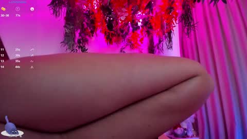 Stacy online show from 01-15-25, 09:24