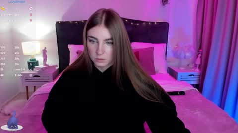 Stacy online show from 01-28-25, 10:45