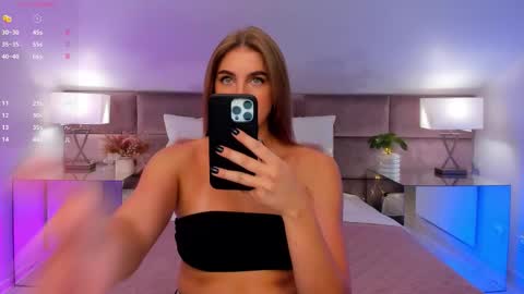 Stacy online show from 10-24-25, 12:12