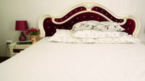 Snapshot of stacylight chatting on 06-25-26, 05:39 Stacy online show from 06-25-26, 05:39