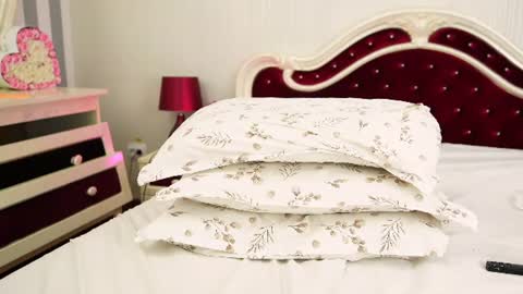 Snapshot of stacylight chatting on 07-02-26, 02:00 Stacy online show from 07-02-26, 02:00