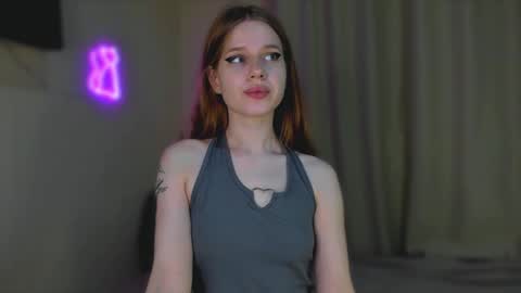 Snapshot of stacyloveforu chatting on 12-02-24, 04:42 stacyloveforu online show from 12-02-24, 04:42