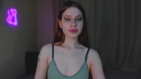 Snapshot of stacyloveforu chatting on 01-07-25, 12:45 stacyloveforu online show from 01-07-25, 12:45