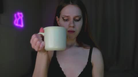 Snapshot of stacyloveforu chatting on 01-09-25, 04:41 stacyloveforu online show from 01-09-25, 04:41