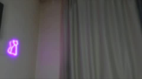 Snapshot of stacyloveforu chatting on 01-25-25, 10:28 stacyloveforu online show from 01-25-25, 10:28