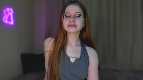 Snapshot of stacyloveforu chatting on 01-29-25, 07:32 stacyloveforu online show from 01-29-25, 07:32