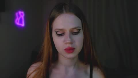 Snapshot of stacyloveforu chatting on 02-12-25, 05:05 stacyloveforu online show from 02-12-25, 05:05