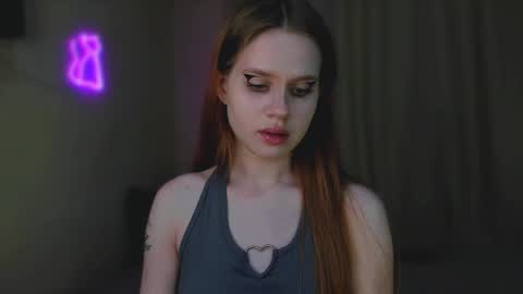 Snapshot of stacyloveforu chatting on 02-16-25, 09:27 stacyloveforu online show from 02-16-25, 09:27