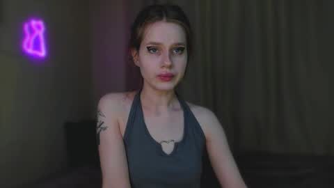 Snapshot of stacyloveforu chatting on 02-17-25, 07:31 stacyloveforu online show from 02-17-25, 07:31