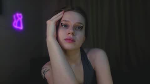 Snapshot of stacyloveforu chatting on 02-17-25, 10:36 stacyloveforu online show from 02-17-25, 10:36