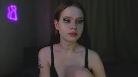 Snapshot of stacyloveforu chatting on 02-18-25, 10:47 stacyloveforu online show from 02-18-25, 10:47