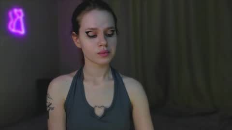 Snapshot of stacyloveforu chatting on 02-19-25, 09:58 stacyloveforu online show from 02-19-25, 09:58