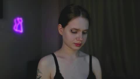 Snapshot of stacyloveforu chatting on 02-22-25, 12:49 stacyloveforu online show from 02-22-25, 12:49